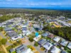 104 Jinatong Loop, Dawesville, WA 6211-Image