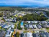 104 Jinatong Loop, Dawesville, WA 6211-Image