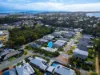 104 Jinatong Loop, Dawesville, WA 6211-Image
