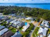 104 Jinatong Loop, Dawesville, WA 6211-Image