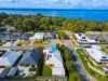 104 Jinatong Loop, Dawesville, WA 6211-Image