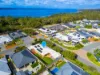 104 Jinatong Loop, Dawesville, WA 6211-Image