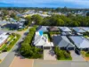 104 Jinatong Loop, Dawesville, WA 6211-Image