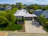 104 Jinatong Loop, Dawesville, WA 6211-Image