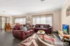 104 Jinatong Loop, Dawesville, WA 6211-Image
