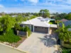 104 Jinatong Loop, Dawesville, WA 6211-Image