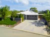 104 Jinatong Loop, Dawesville, WA 6211-Image