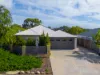 104 Jinatong Loop, Dawesville, WA 6211-Image