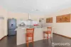 104 Jinatong Loop, Dawesville, WA 6211-Image