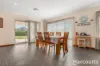 104 Jinatong Loop, Dawesville, WA 6211-Image