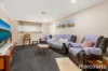 104 Jinatong Loop, Dawesville, WA 6211-Image