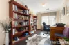 104 Jinatong Loop, Dawesville, WA 6211-Image