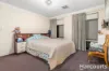104 Jinatong Loop, Dawesville, WA 6211-Image