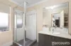104 Jinatong Loop, Dawesville, WA 6211-Image