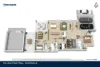 104 Jinatong Loop, Dawesville, WA 6211-Floorplan