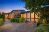 104 John Fawkner Drive, Endeavour Hills, Vic 3802