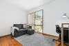 104 John Fawkner Drive, Endeavour Hills, Vic 3802-Image
