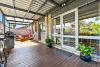 104 John Fawkner Drive, Endeavour Hills, Vic 3802-Image