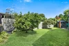 104 John Fawkner Drive, Endeavour Hills, Vic 3802-Image