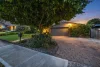 104 John Fawkner Drive, Endeavour Hills, Vic 3802-Image