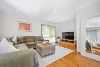 104 John Fawkner Drive, Endeavour Hills, Vic 3802-Image