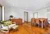 104 John Fawkner Drive, Endeavour Hills, Vic 3802-Image