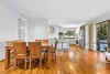 104 John Fawkner Drive, Endeavour Hills, Vic 3802-Image