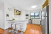 104 John Fawkner Drive, Endeavour Hills, Vic 3802-Image