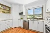104 John Fawkner Drive, Endeavour Hills, Vic 3802-Image