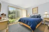 104 John Fawkner Drive, Endeavour Hills, Vic 3802-Image