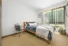 104 John Fawkner Drive, Endeavour Hills, Vic 3802-Image