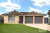 104 John Street, Rooty Hill, NSW 2766