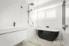 104 John Street, Rooty Hill, NSW 2766-Image