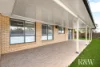 104 John Street, Rooty Hill, NSW 2766-Image