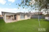 104 John Street, Rooty Hill, NSW 2766-Image