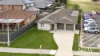 104 John Street, Rooty Hill, NSW 2766-Image