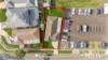 104 John Street, Rooty Hill, NSW 2766-Image