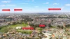 104 John Street, Rooty Hill, NSW 2766-Image