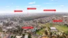 104 John Street, Rooty Hill, NSW 2766-Image