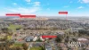 104 John Street, Rooty Hill, NSW 2766-Image