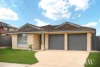 104 John Street, Rooty Hill, NSW 2766-Image