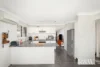 104 John Street, Rooty Hill, NSW 2766-Image