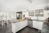 104 John Street, Rooty Hill, NSW 2766-Image