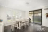 104 John Street, Rooty Hill, NSW 2766-Image