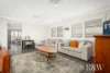 104 John Street, Rooty Hill, NSW 2766-Image