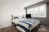 104 John Street, Rooty Hill, NSW 2766-Image
