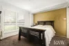 104 John Street, Rooty Hill, NSW 2766-Image