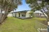 104 John Street, Tootgarook, Vic 3941