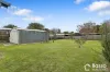 104 John Street, Tootgarook, Vic 3941-Image