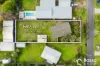 104 John Street, Tootgarook, Vic 3941-Image